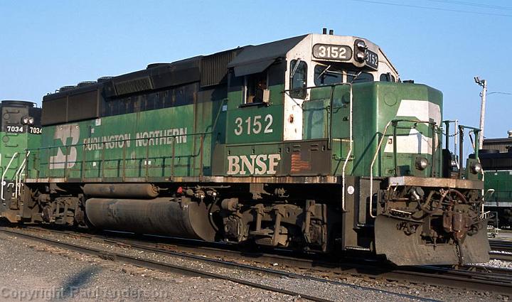 BNSF 3152 GP50.jpg